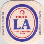 Tooth AU 483